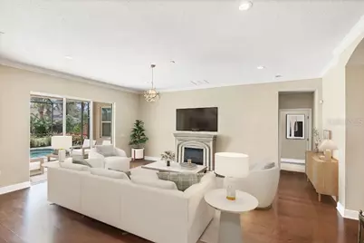 357 Marsh Creek Road, Venice, FL 34292 - Photo 13