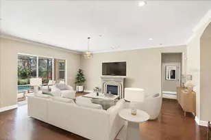 357 Marsh Creek Rd, Venice, FL 34292 - Photo 13