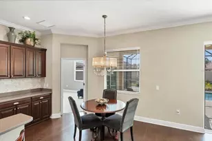 357 Marsh Creek Rd, Venice, FL 34292 - Photo 37