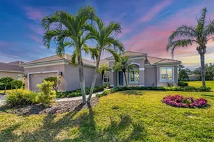 357 Marsh Creek Rd, Venice, FL 34292 - Photo 3