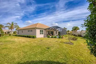 357 Marsh Creek Rd, Venice, FL 34292 - Photo 27