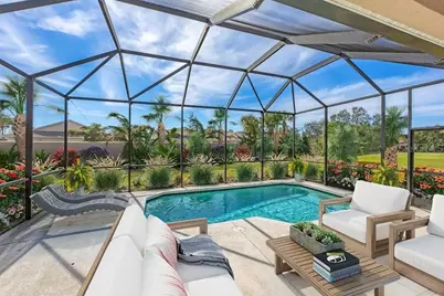 357 Marsh Creek Road, Venice, FL 34292 - Photo 19