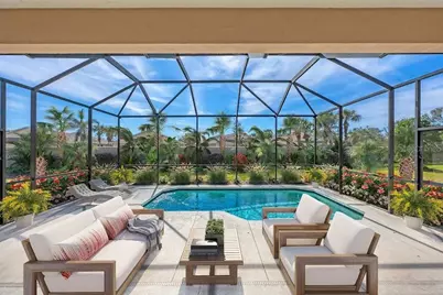 357 Marsh Creek Road, Venice, FL 34292 - Photo 15