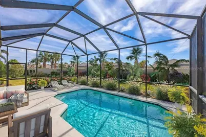 357 Marsh Creek Road, Venice, FL 34292 - Photo 21