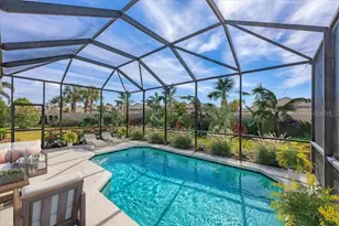 357 Marsh Creek Rd, Venice, FL 34292 - Photo 21