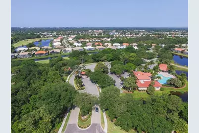 357 Marsh Creek Road, Venice, FL 34292 - Photo 63