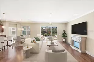 357 Marsh Creek Rd, Venice, FL 34292 - Photo 7