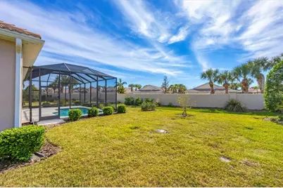 357 Marsh Creek Road, Venice, FL 34292 - Photo 25