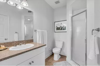 8230 Harborside Circle, Englewood, FL 34224 - Photo 39