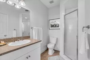 8230 Harborside Cir, Englewood, FL 34224 - Photo 39