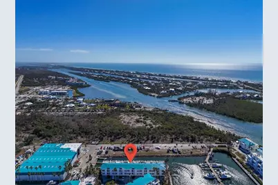 8230 Harborside Circle, Englewood, FL 34224 - Photo 45