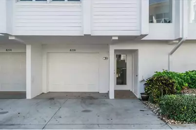 8230 Harborside Circle, Englewood, FL 34224 - Photo 49