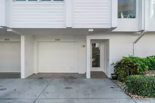 8230 Harborside Cir, Englewood, FL 34224 - Photo 49