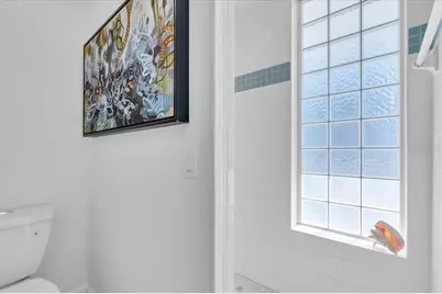 8230 Harborside Circle, Englewood, FL 34224 - Photo 35