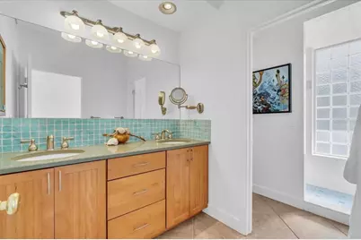 8230 Harborside Circle, Englewood, FL 34224 - Photo 33