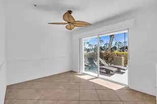 8230 Harborside Cir, Englewood, FL 34224 - Photo 5