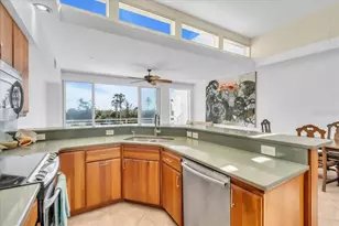 8230 Harborside Cir, Englewood, FL 34224 - Photo 19