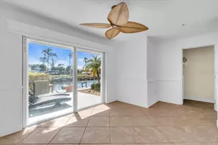 8230 Harborside Cir, Englewood, FL 34224 - Photo 5