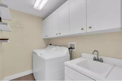 8230 Harborside Circle, Englewood, FL 34224 - Photo 21