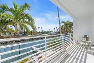 8230 Harborside Cir, Englewood, FL 34224 - Photo 29