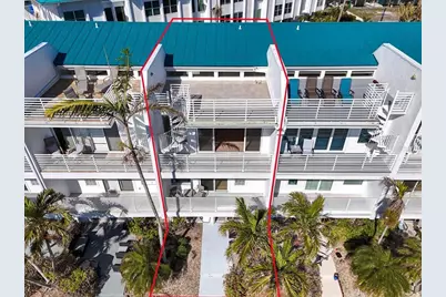 8230 Harborside Circle, Englewood, FL 34224 - Photo 49