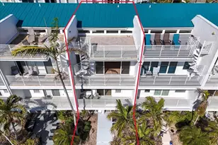 8230 Harborside Cir, Englewood, FL 34224 - Photo 49