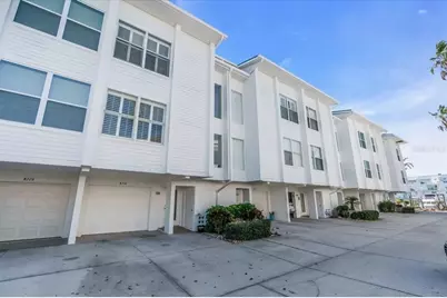 8230 Harborside Circle, Englewood, FL 34224 - Photo 3