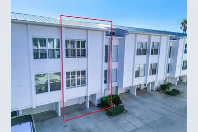 8230 Harborside Circle, Englewood, FL 34224 - Photo 51