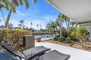 8230 Harborside Cir, Englewood, FL 34224 - Photo 7