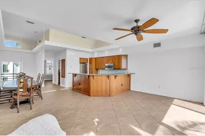 8230 Harborside Circle, Englewood, FL 34224 - Photo 15