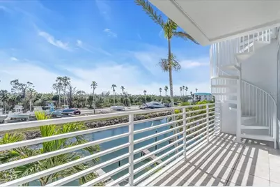 8230 Harborside Circle, Englewood, FL 34224 - Photo 23