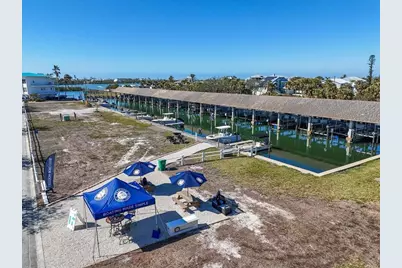 8230 Harborside Circle, Englewood, FL 34224 - Photo 47