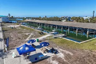 8230 Harborside Cir, Englewood, FL 34224 - Photo 47