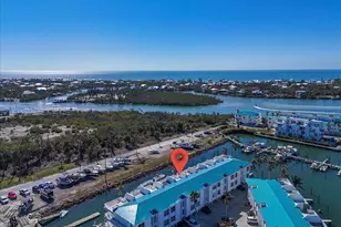 8230 Harborside Cir, Englewood, FL 34224 - Photo 43