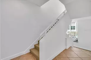 8230 Harborside Cir, Englewood, FL 34224 - Photo 9