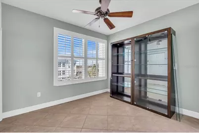 8230 Harborside Circle, Englewood, FL 34224 - Photo 27