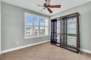 8230 Harborside Cir, Englewood, FL 34224 - Photo 27