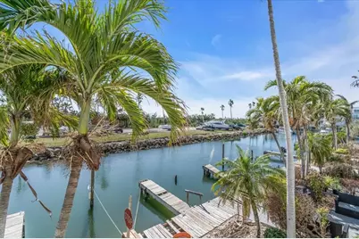 8230 Harborside Circle, Englewood, FL 34224 - Photo 53