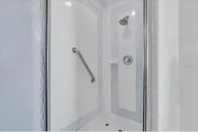 8230 Harborside Circle, Englewood, FL 34224 - Photo 37