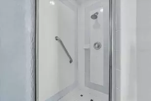 8230 Harborside Cir, Englewood, FL 34224 - Photo 37