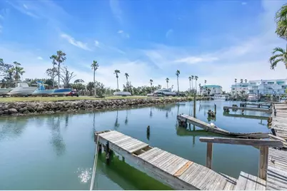 8230 Harborside Circle, Englewood, FL 34224 - Photo 51