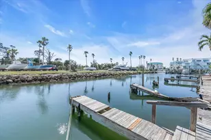 8230 Harborside Cir, Englewood, FL 34224 - Photo 51