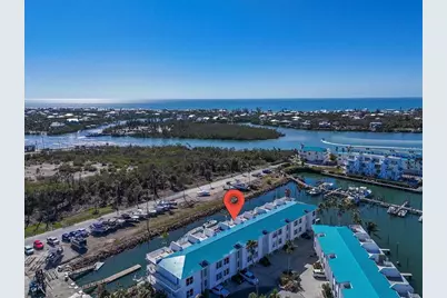 8230 Harborside Circle, Englewood, FL 34224 - Photo 1