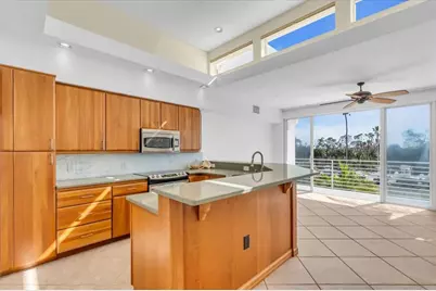 8230 Harborside Circle, Englewood, FL 34224 - Photo 13