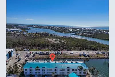 8230 Harborside Circle, Englewood, FL 34224 - Photo 43