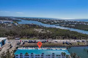 8230 Harborside Cir, Englewood, FL 34224 - Photo 43