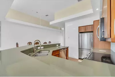 8230 Harborside Circle, Englewood, FL 34224 - Photo 17