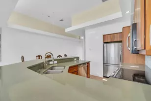 8230 Harborside Cir, Englewood, FL 34224 - Photo 17