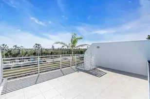 8230 Harborside Cir, Englewood, FL 34224 - Photo 25