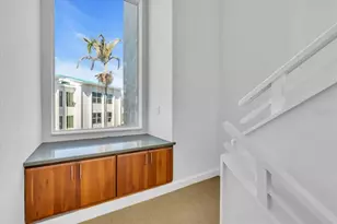 8230 Harborside Cir, Englewood, FL 34224 - Photo 11